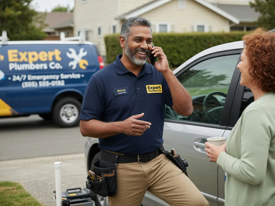 Drain Cleaning Big Sandy, WV FAQs