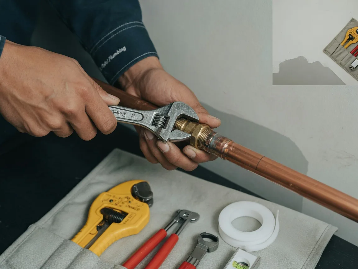 Why choose Drain Cleaning in Big Sandy, WV